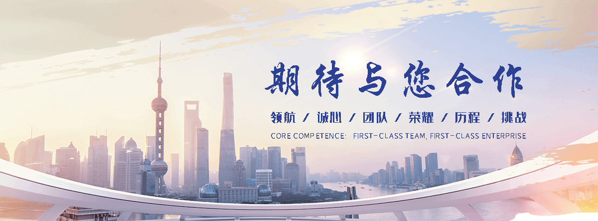 鄂尔多斯橡胶输送带生产厂家